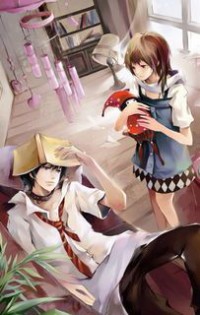 斗罗之开局签到送女神