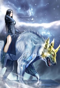 年代文女配不干了