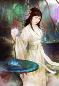 巅峰兵王(秦锋冷凌)