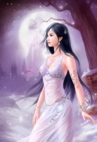 家族朋友圈