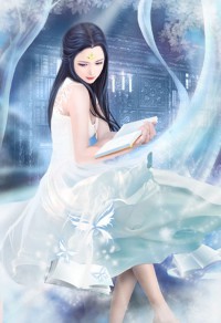 天山女侠