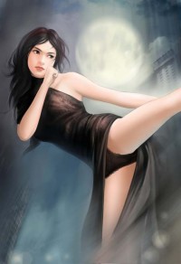攻占
