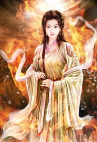 病娇偏执反派都团宠我/快穿:娇软美人她又甜又撩