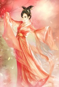 洪荒:合成至宝,被云霄发现了