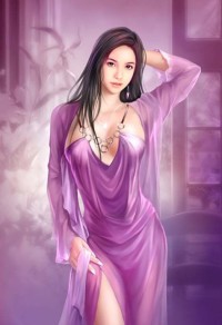 小羊小羊几点钟