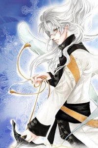 重生三国之帝王路
