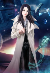重生之星光路