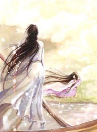 魔法小流氓