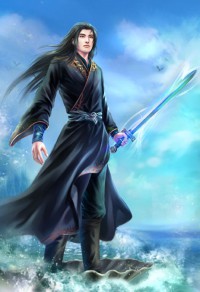 吸血鬼之红颜祸水