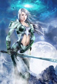 无神界
