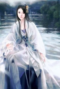疼你七年如一日