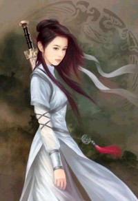 永恒国度之秘密花园