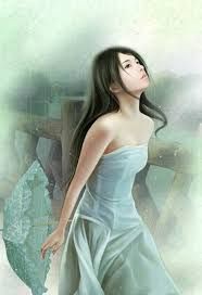 快穿系统:炮灰女配逆袭攻略