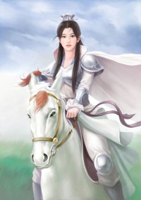 娱乐之最强大脑
