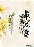 丞相大人最寵妻