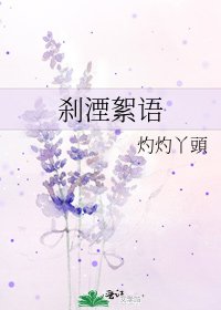 刹湮絮语