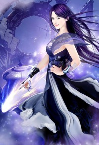 偏執大佬的白月光：影后她美如畫
