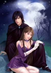 女优合约