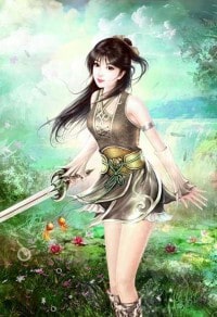 发现老婆在酒吧和其他男人喝酒狂欢……