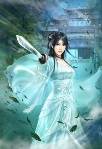 娱乐女王[古穿今]