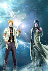 妙手小野醫燃文,妙手小野醫燃文