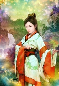 欲望山城