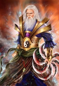 精英男的缠绵悱恻