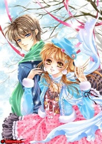 末世之盲女的小伙伴
