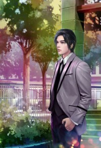 乡村野和尚 