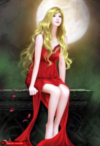 處女教師的蛻變作者：不詳