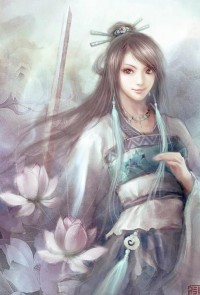 [综]团长的跨界直播
